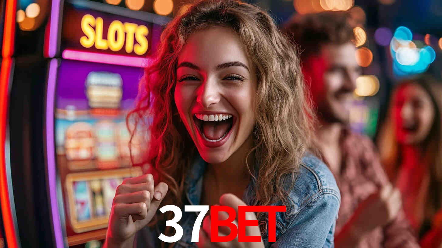 Apostas Esportivas na 37bet: Um Guia Completo