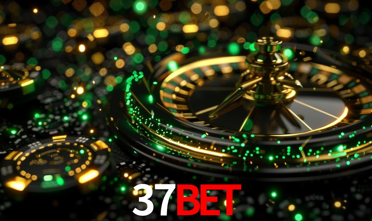 37bet visual 1