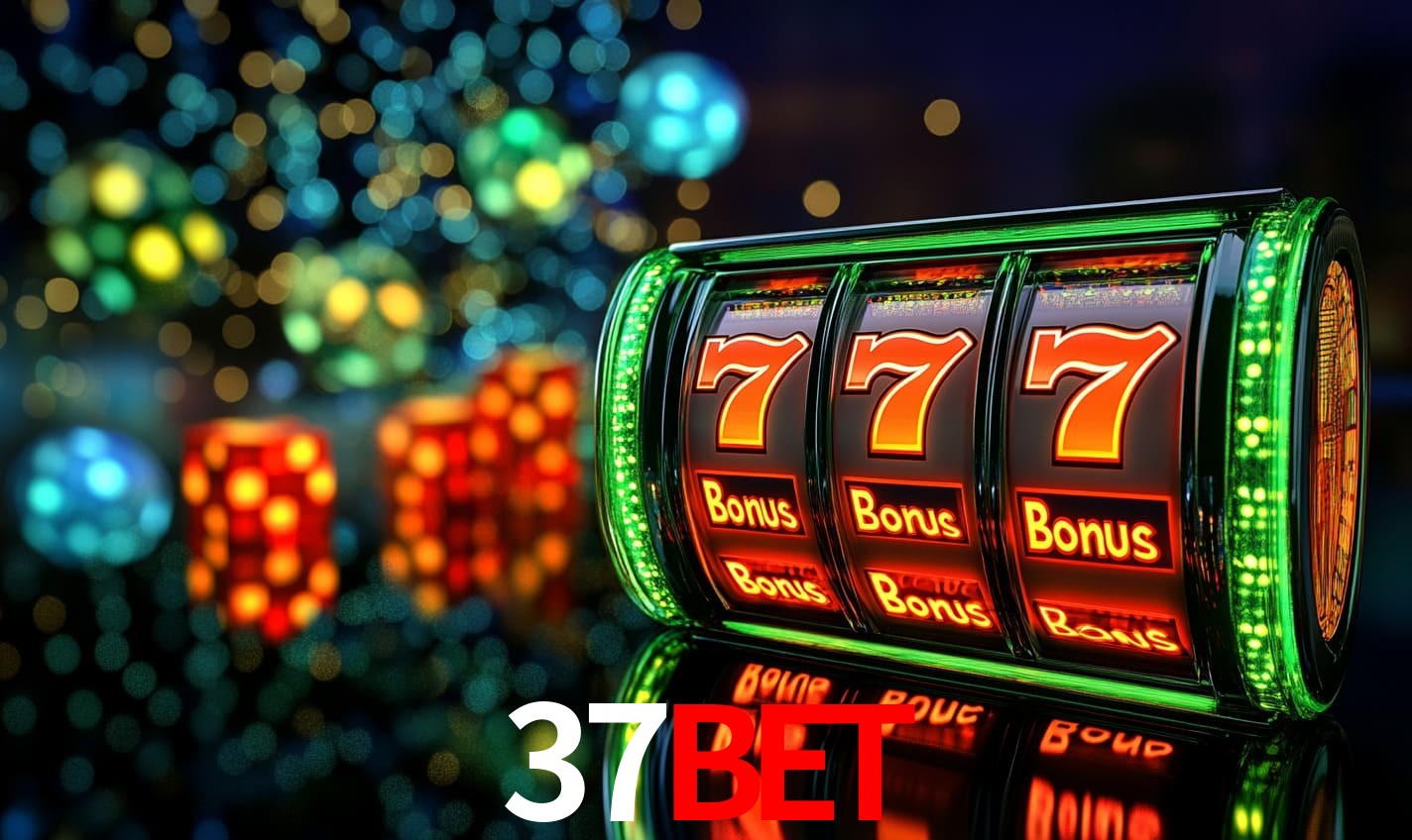 Estatísticas do Jogo 37bet