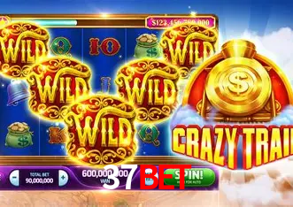 A Emoção da Loteria na 37bet: Uma Chance de Mudança de Vida