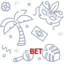 Descubra a Magia dos Jogos de Arcade no 37bet