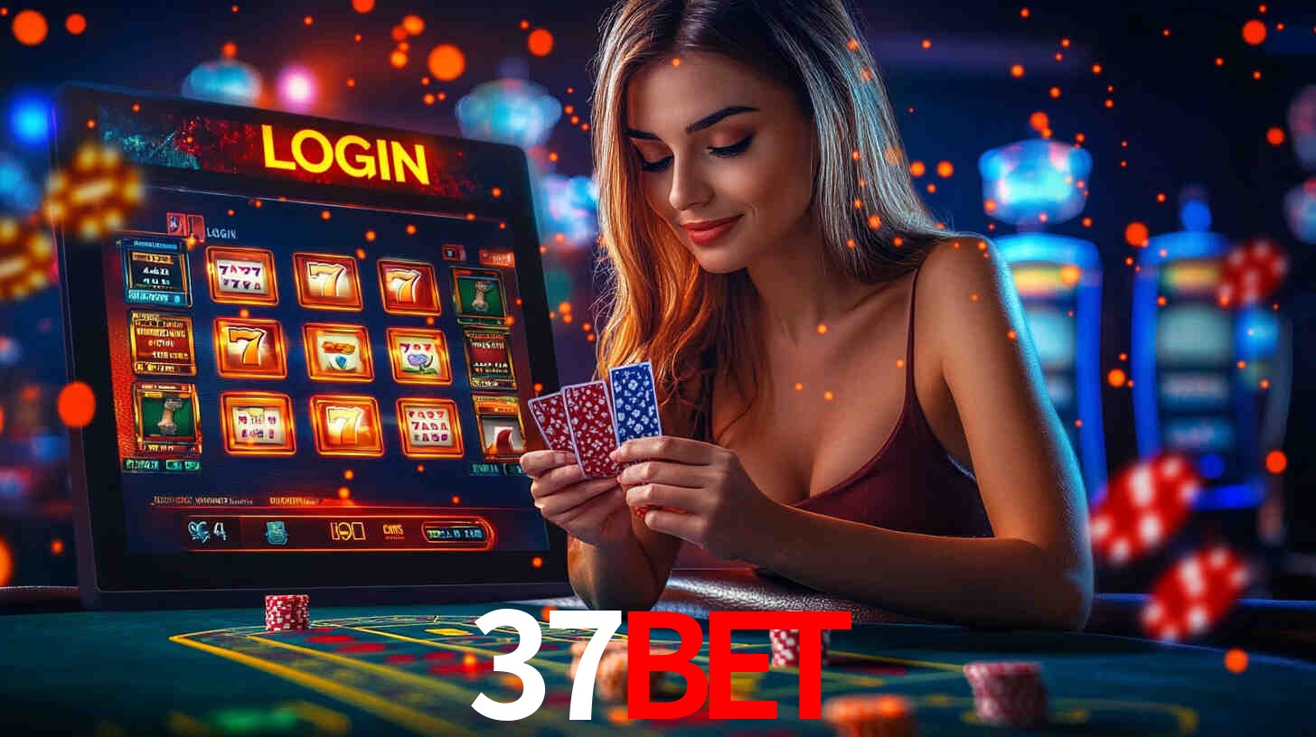 37bet,37bet.com