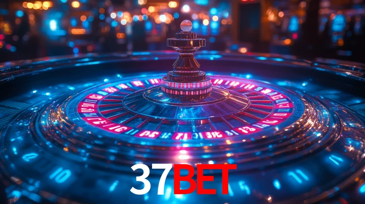 37bet,37bet.com