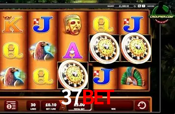Apostas Esportivas na 37bet: Um Guia Completo