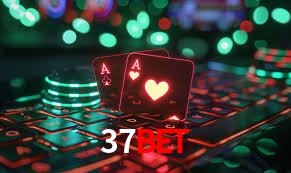 Estatísticas Crash Games 37bet