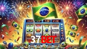 Player Reviews 37bet