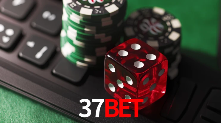 API Integration 37bet