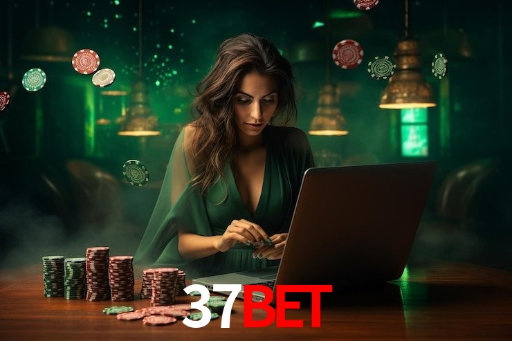 37bet