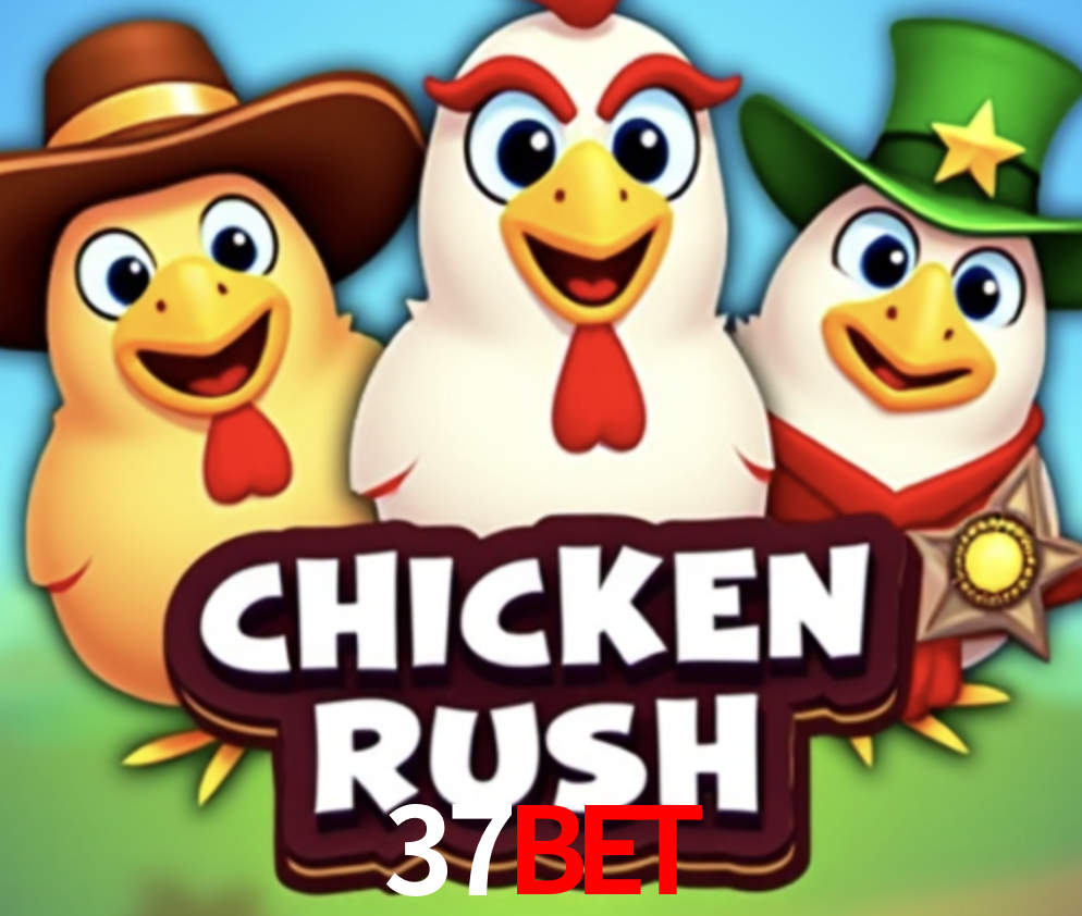 37bet Plataforma - 37bet visual 1