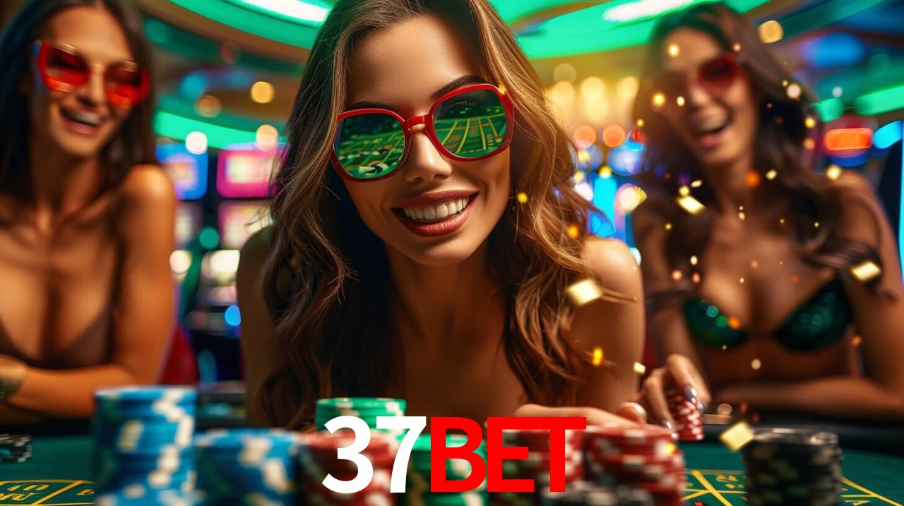 Sports Statistics 37bet