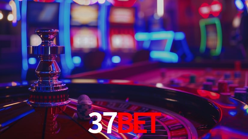 37bet