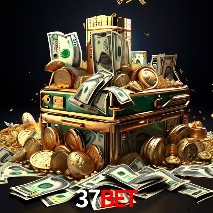 Jogo Aviator 37bet