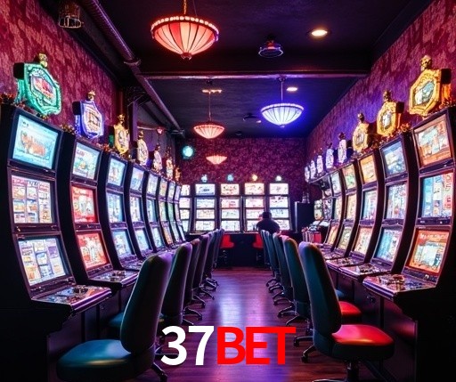 Ofertas Exclusivas 37bet