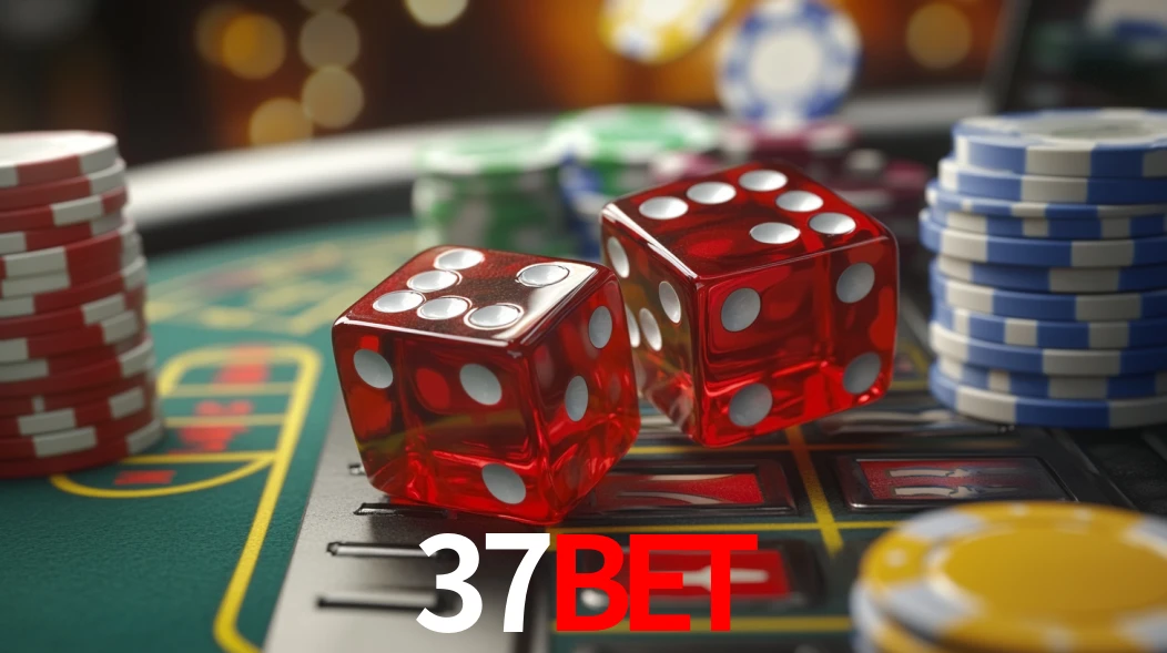 Tournaments 37bet