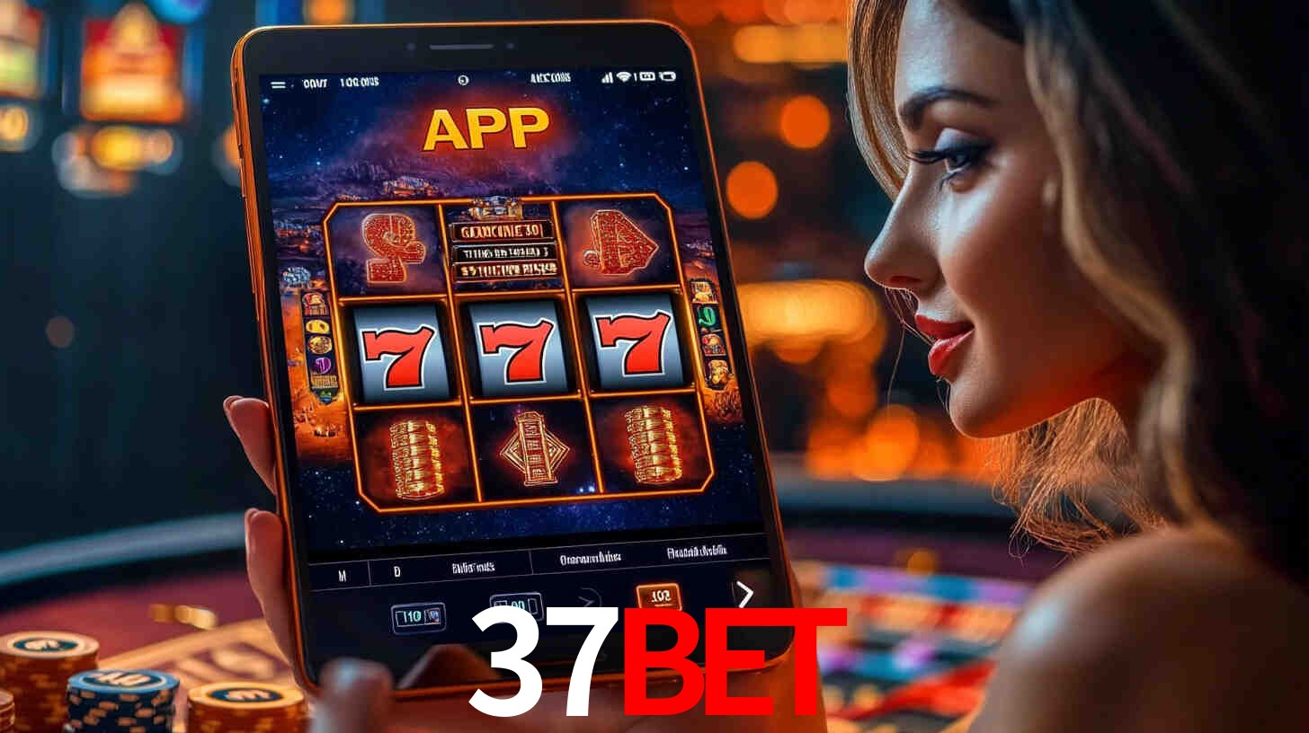37bet: Jogue Crash e Experimente Alta Recompensa Instantânea