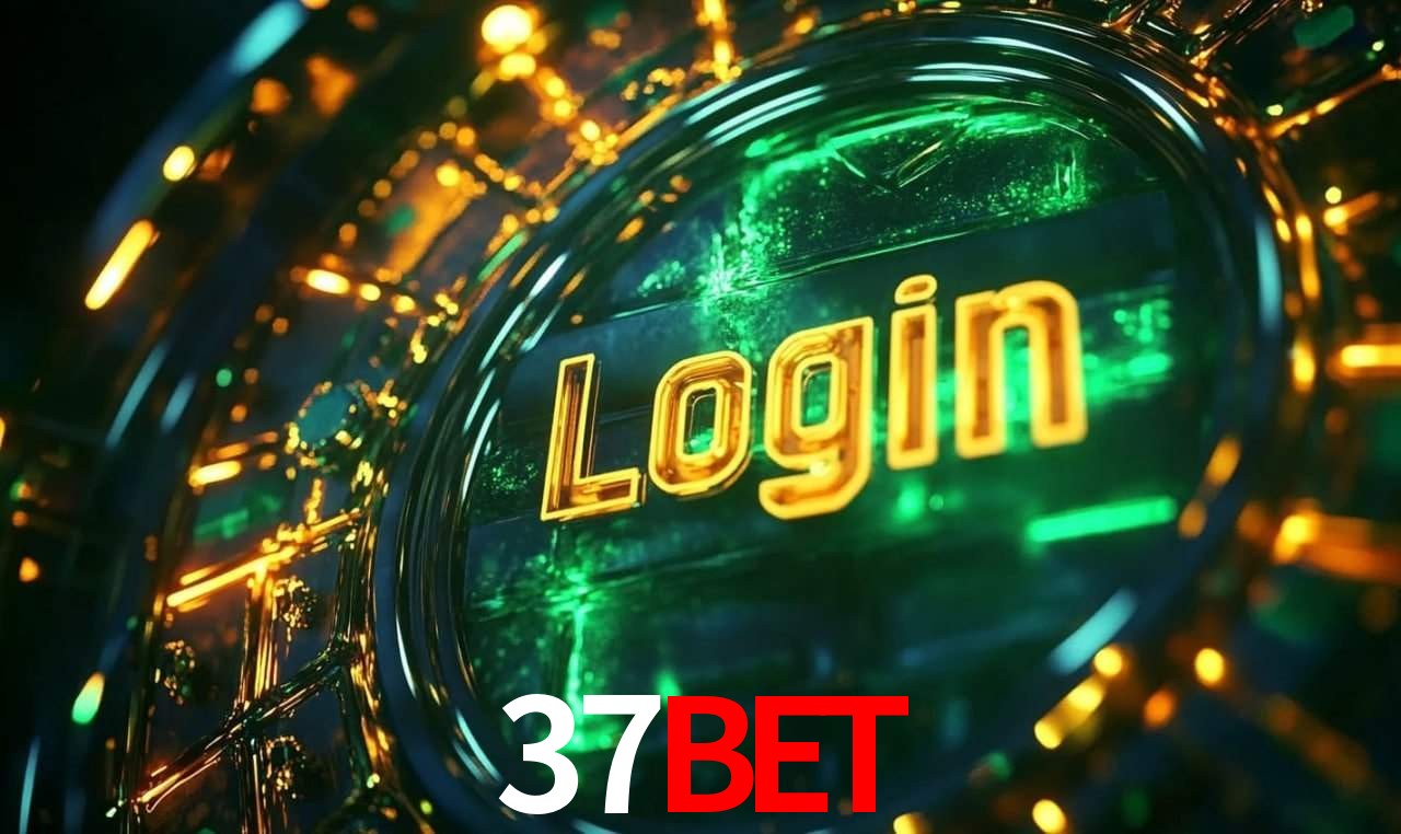 37bet,37bet.com