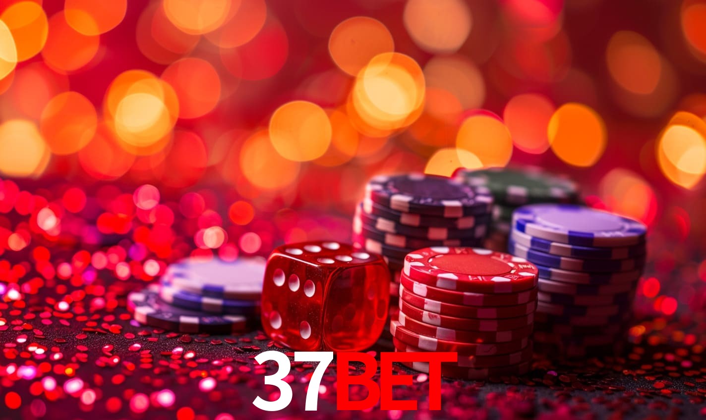 Descubra a Essência do 37bet: Nossa História e Compromissos