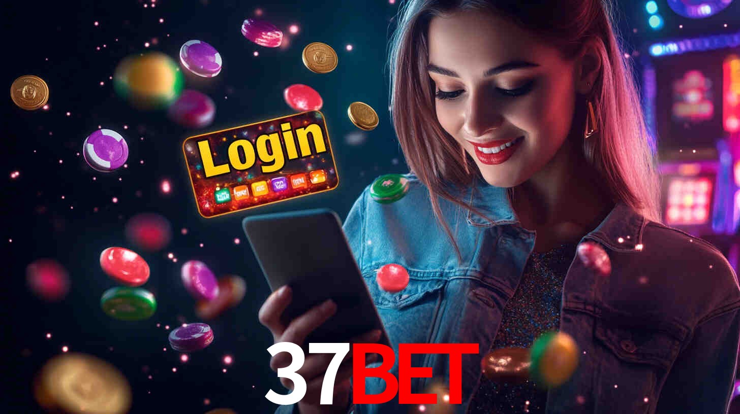 Apostas Esportivas na 37bet: Um Guia Completo
