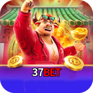 37bet cassino