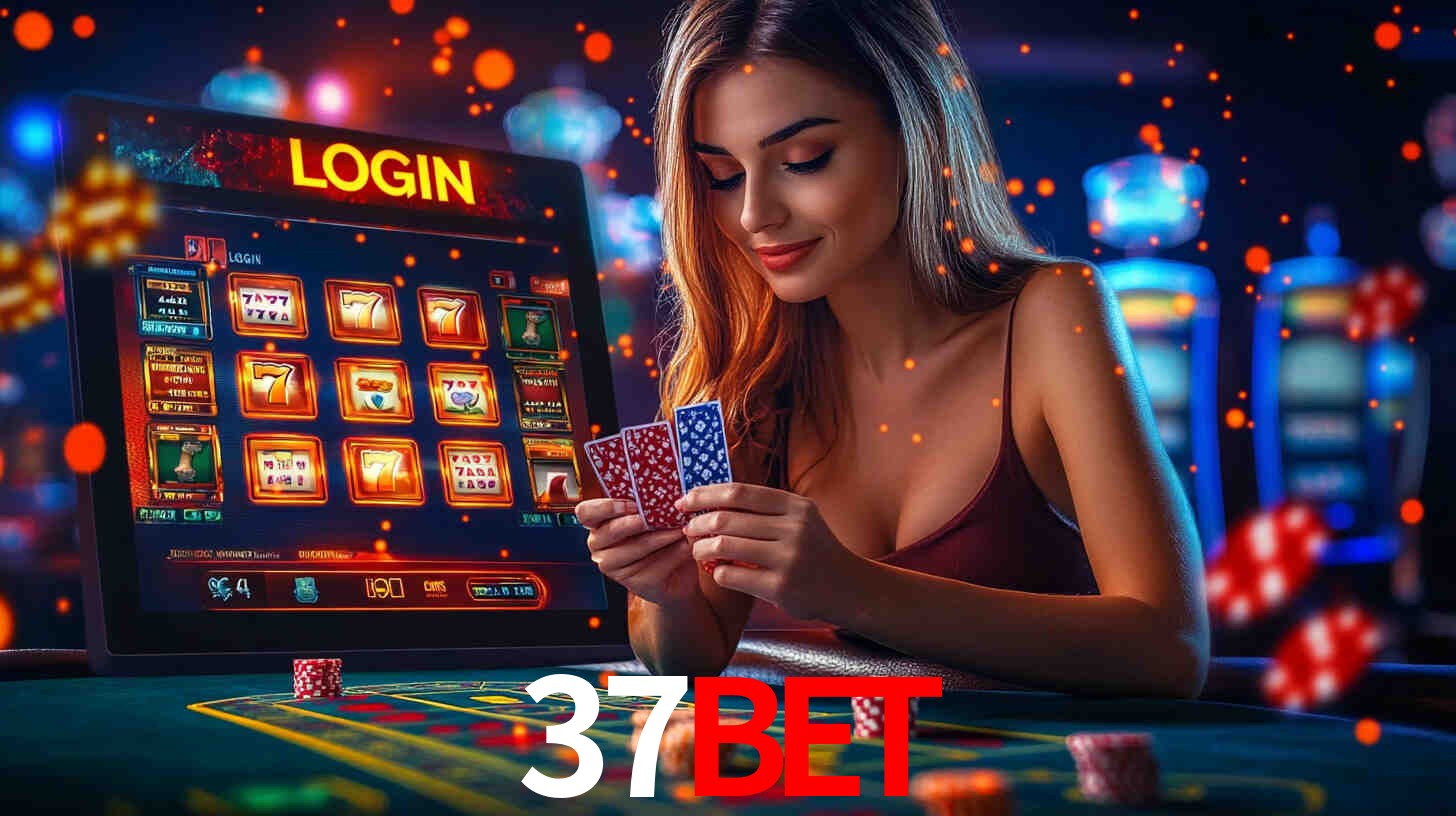 37BET GAME