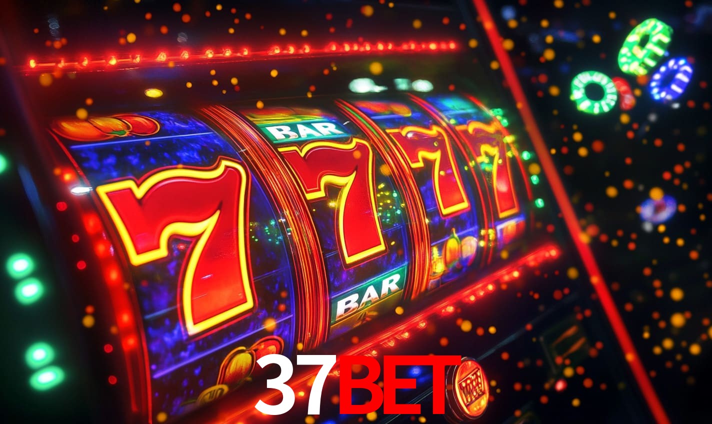 37BET app