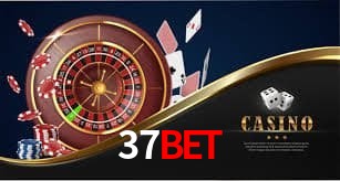 Apostas de Basquete 37BET