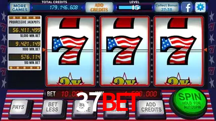 Descubra a Magia dos Jogos de Arcade no 37BET