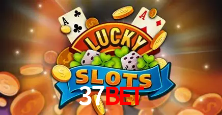 A Emoção da Loteria na 37BET: Uma Chance de Mudança de Vida