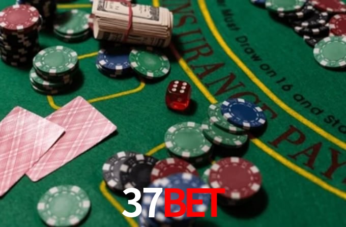 37BET,37BET app