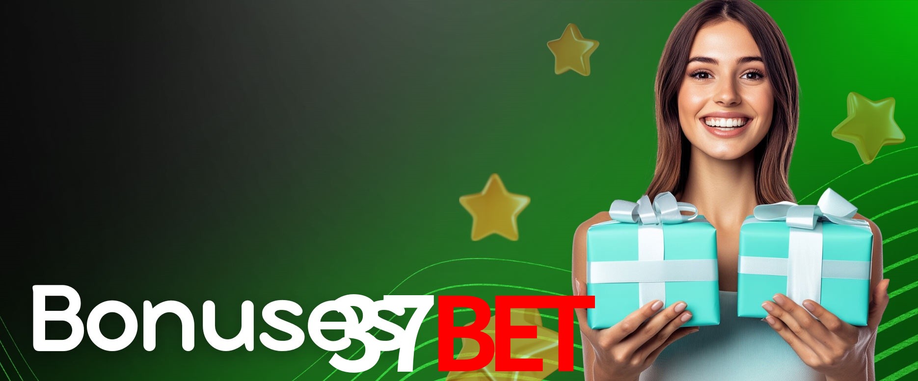 Security Systems 37BET