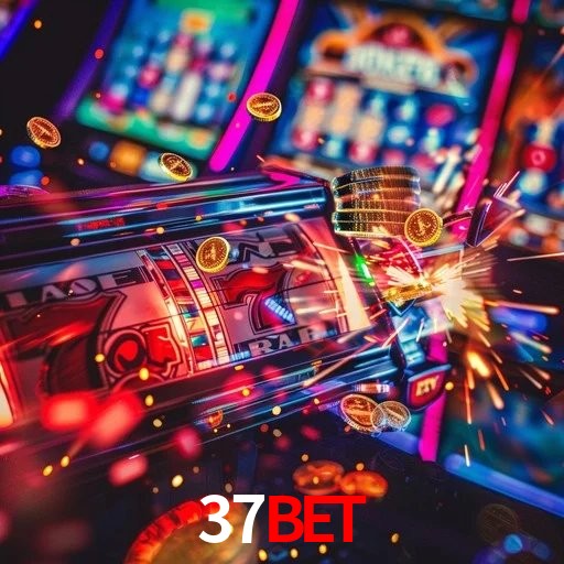 Programa VIP 37BET