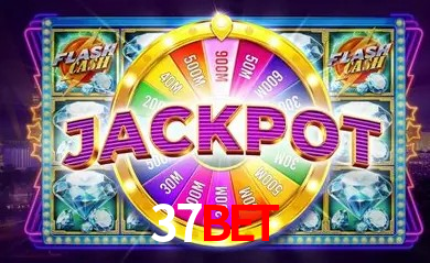 Weekend Specials 37BET