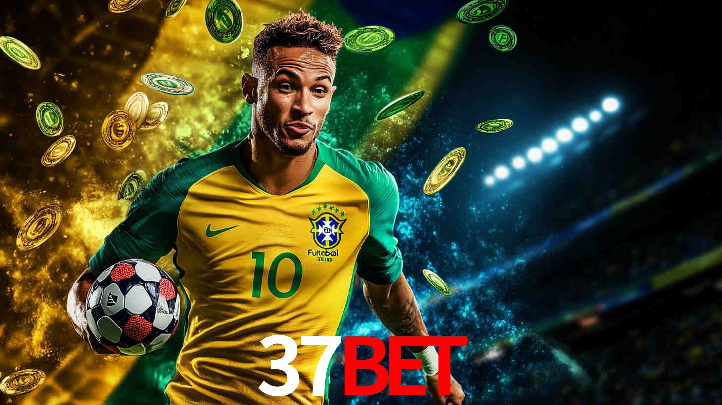 Explorando a Categoria de Eventos em Apostas na 37BET