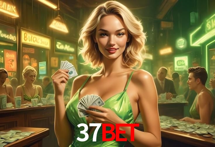 Descubra o Programa VIP da 37BET: Vantagens Exclusivas para Jogadores