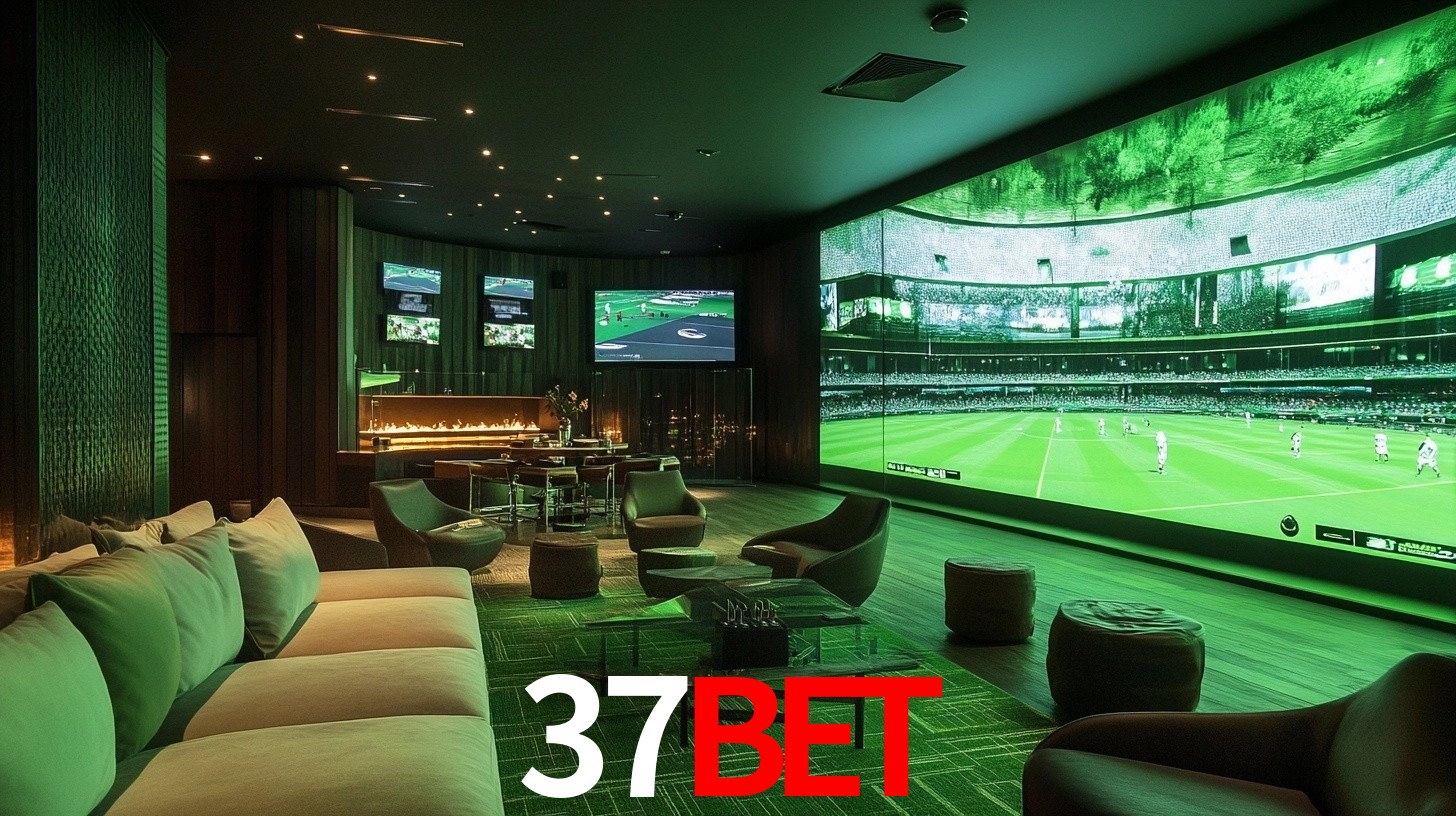 37BET,37BET app