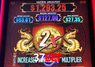 Descubra a Magia dos Jogos de Arcade no 330bet