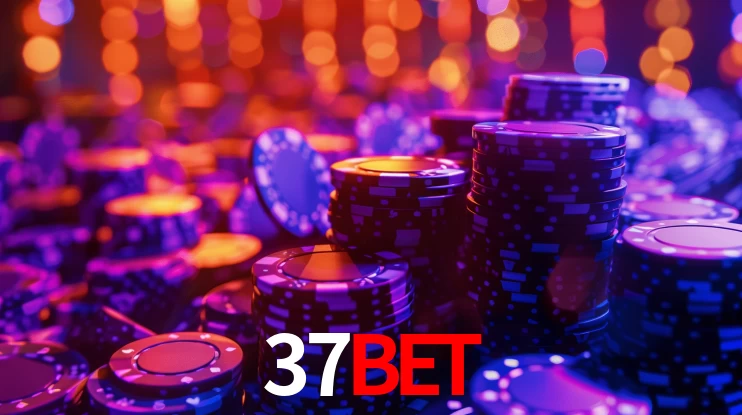 37BET