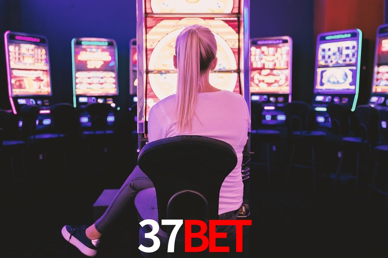 Game Statistics 37BET