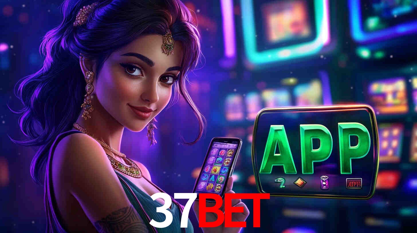 37BET