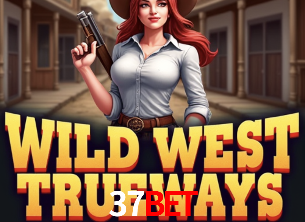 Secure Login 37BET