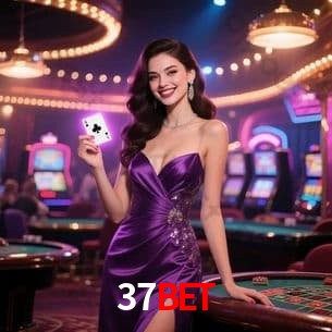 Bônus Diários 37BET