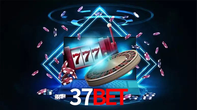 Cadastro Rápido 37BET