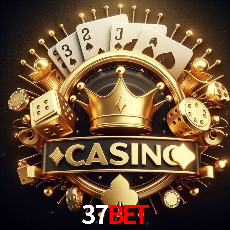 Estatísticas do Jogo 37BET