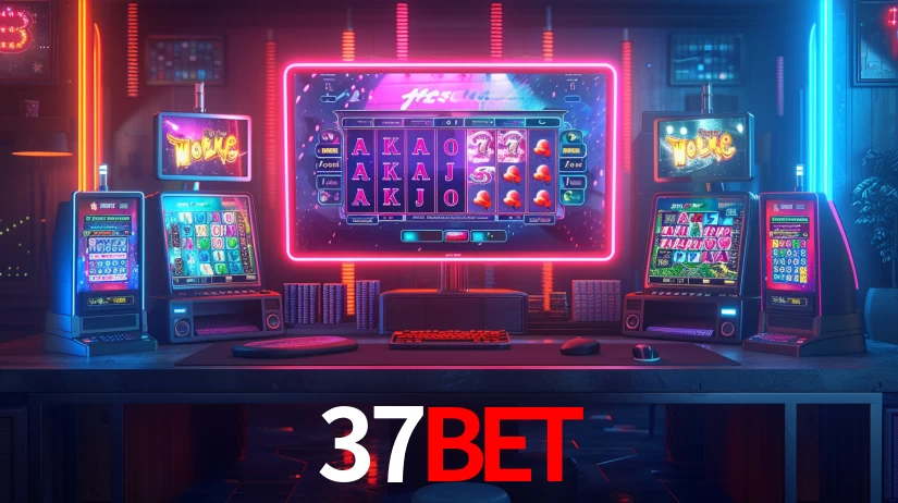 37BET,37BET app