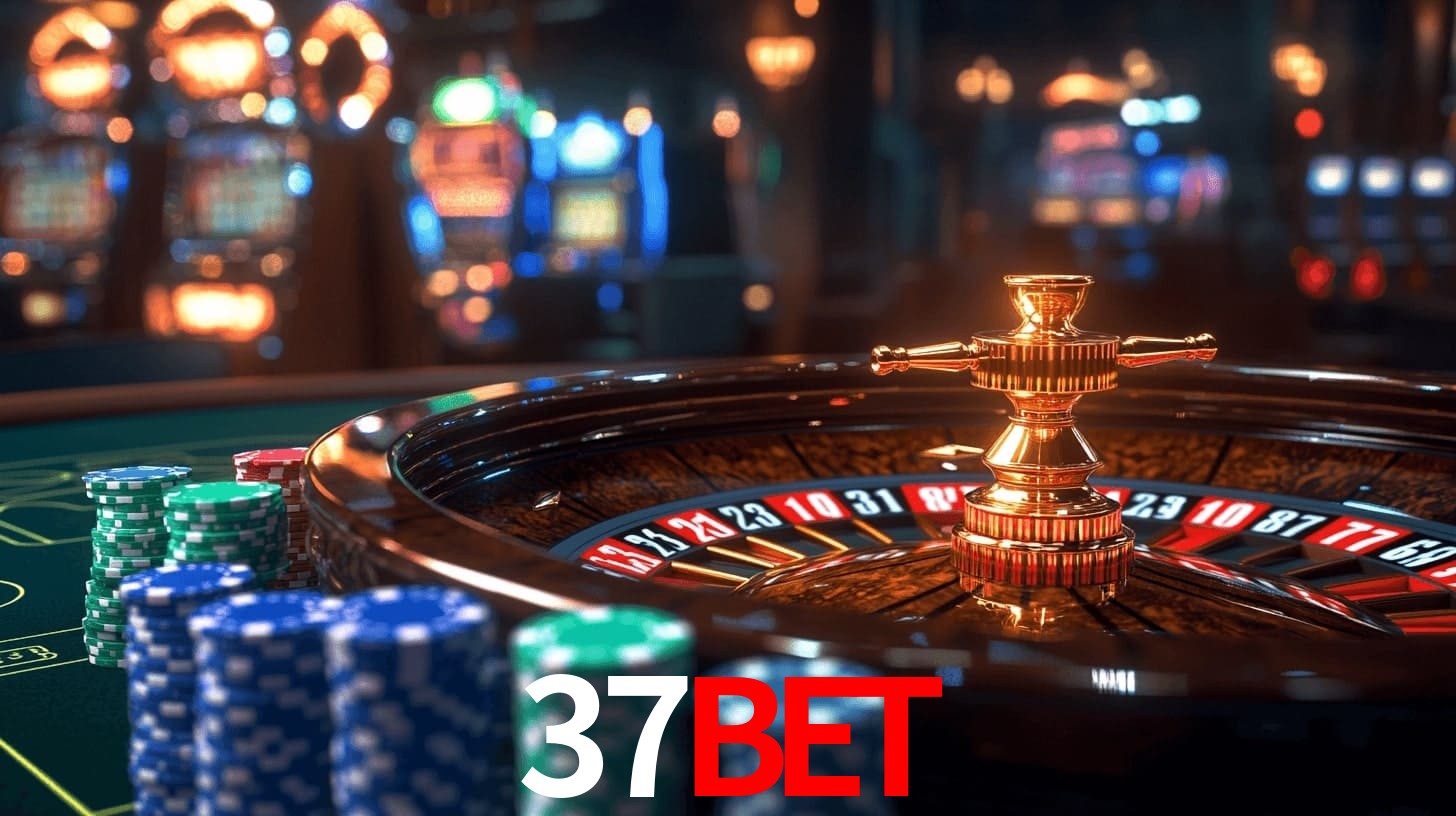37BET app