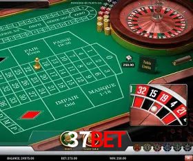 Exclusive Offers 37BET