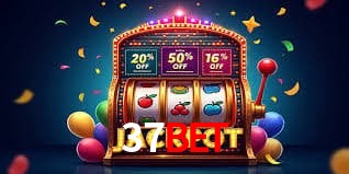 Promoção Relâmpago 37BET