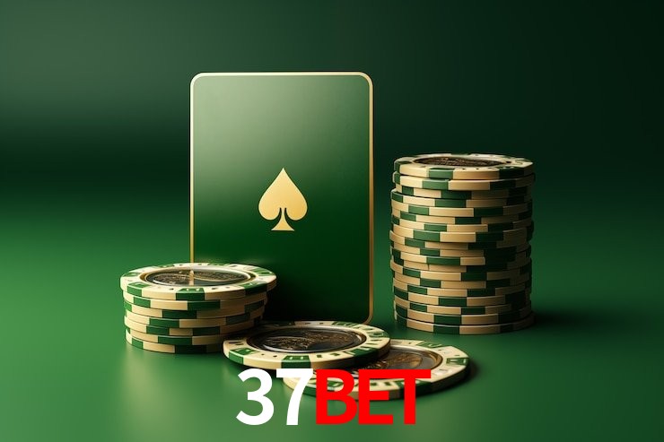 Spaceman Game 37BET