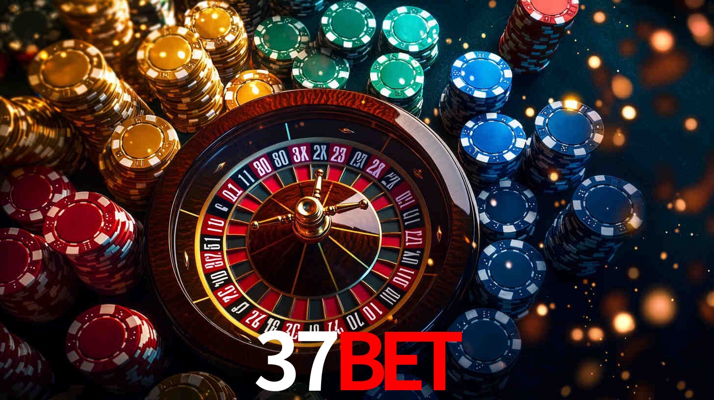 37BET App Interface