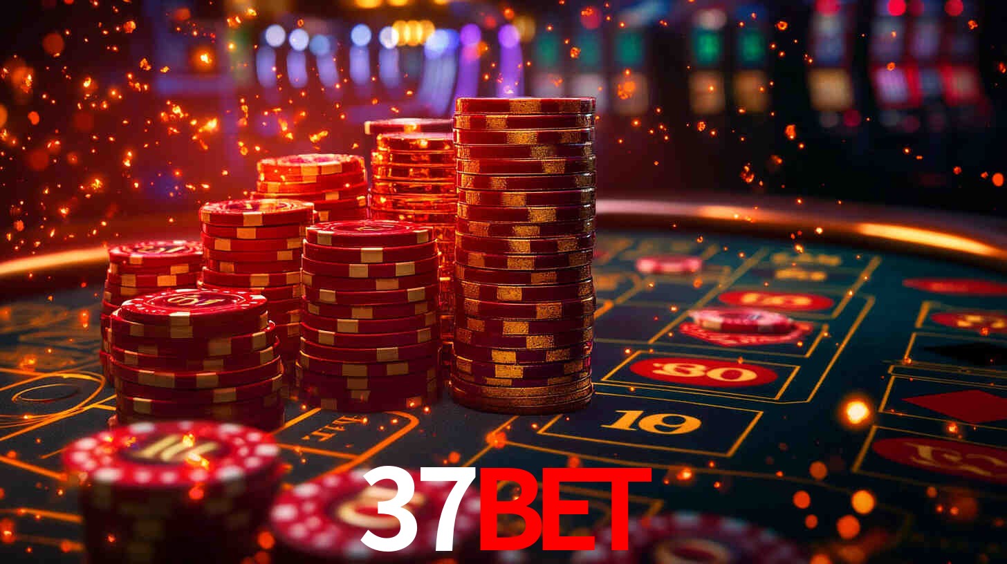 Exclusive Games 37BET